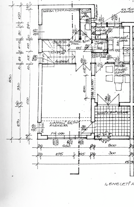 10128-2075-lakas-flat-1121-budapest-xii-kerulet-hegyvidek-liderc-utca-i-emelet-1st-floor-80m2-586.png