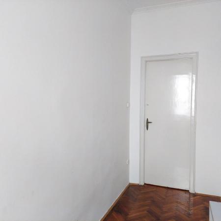 Kiadó lakás 1137 Budapest Tátra utca Ingatlan kép: 22