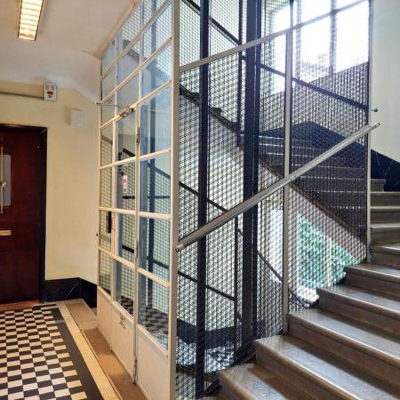 Kiadó lakás 1137 Budapest Tátra utca Ingatlan kép: 23