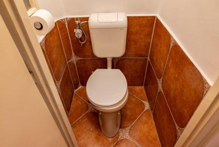 Kiadó lakás 1137 Budapest Tátra utca Ingatlan kép: 14