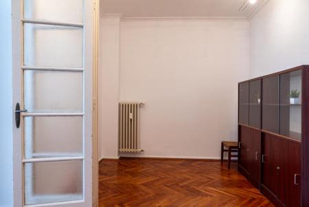Kiadó lakás 1137 Budapest Tátra utca Ingatlan kép: 6