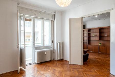 Kiadó lakás 1137 Budapest Tátra utca Ingatlan kép: 8