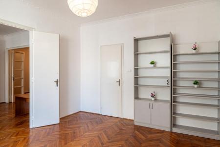 Kiadó lakás 1137 Budapest Tátra utca Ingatlan kép: 9