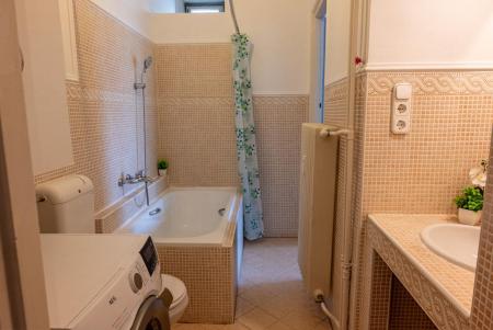Kiadó lakás 1137 Budapest Tátra utca Ingatlan kép: 11