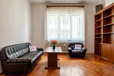 10128-2076-kiado-lakas-for-rent-flat-1137-budapest-xiii-kerulet-tatra-utca-iii-emelet-3rd-floor-95m2-728.jpg