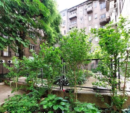 Kiadó lakás 1137 Budapest Tátra utca Ingatlan kép: 28