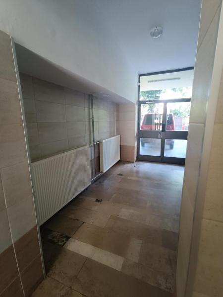 Eladó lakás 1035 Budapest Szentendrei út Ingatlan kép: 14