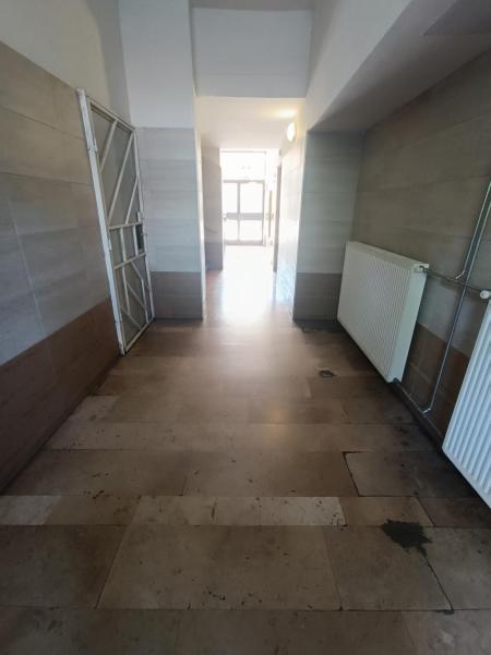 Eladó lakás 1035 Budapest Szentendrei út Ingatlan kép: 15