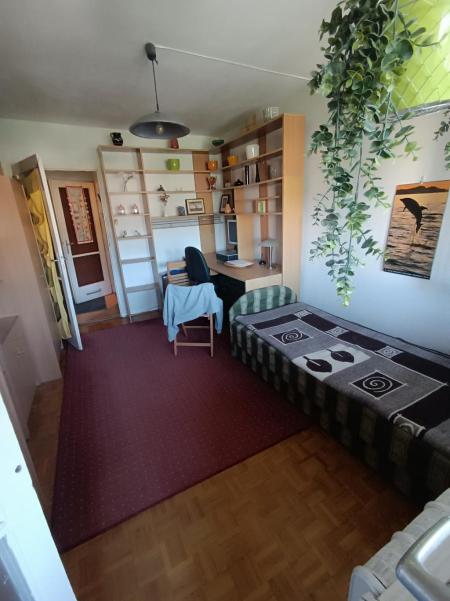 Eladó lakás 1035 Budapest Szentendrei út Ingatlan kép: 8
