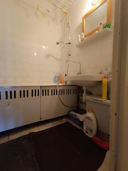 Eladó lakás 1035 Budapest Szentendrei út Ingatlan kép: 10