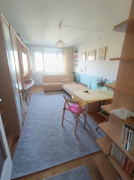 10128-2078-elado-lakas-for-sale-flat-1035-budapest-iii-kerulet-obuda-szentendrei-ut-vii-emelet-7th-floor-50m2-832.jpg