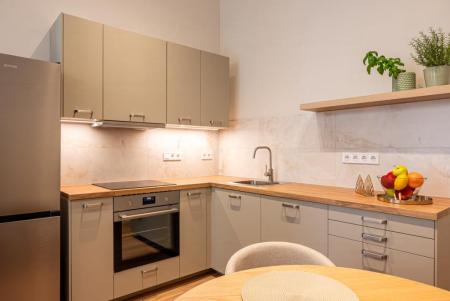 10128-2079-kiado-lakas-for-rent-flat-1077-budapest-vii-kerulet-vii-kerulet-erzsebetvaros-rozsa-utca-iii-emelet-3rd-floor-40m2-782.jpg