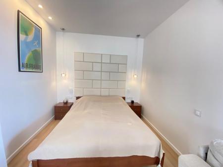 Kiadó lakás 1051 Budapest Október 6. utca Ingatlan kép: 15