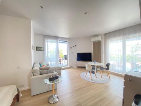 10128-2081-kiado-lakas-for-rent-flat-1051-budapest-v-kerulet-belvaros-lipotvaros-oktober-6-utca-vi-emelet-6th-floor-47m2-192-11.jpg