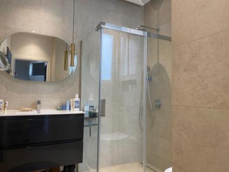 Kiadó lakás 1051 Budapest Október 6. utca Ingatlan kép: 9