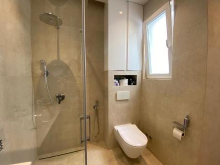 Kiadó lakás 1051 Budapest Október 6. utca Ingatlan kép: 11