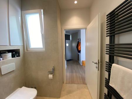 Kiadó lakás 1051 Budapest Október 6. utca Ingatlan kép: 12