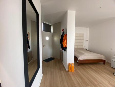 Kiadó lakás 1051 Budapest Október 6. utca Ingatlan kép: 13