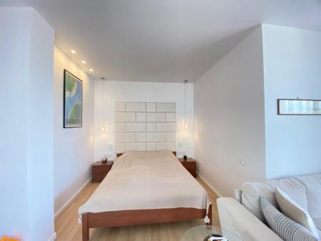 Kiadó lakás 1051 Budapest Október 6. utca Ingatlan kép: 14