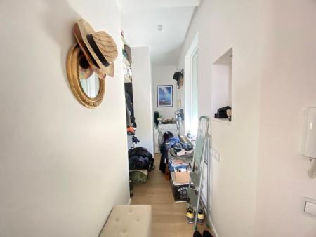 Kiadó lakás 1051 Budapest Október 6. utca Ingatlan kép: 48