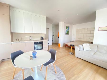 Kiadó lakás 1051 Budapest Október 6. utca Ingatlan kép: 16