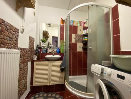 Eladó lakás 1102 Budapest Kőrösi Csoma sétány Ingatlan kép: 9