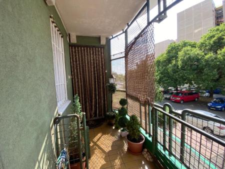 Eladó lakás 1102 Budapest Kőrösi Csoma sétány Ingatlan kép: 20