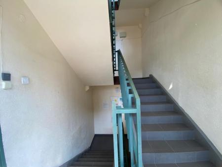 Eladó lakás 1102 Budapest Kőrösi Csoma sétány Ingatlan kép: 21