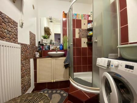 Eladó lakás 1102 Budapest Kőrösi Csoma sétány Ingatlan kép: 15