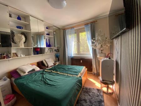 Eladó lakás 1102 Budapest Kőrösi Csoma sétány Ingatlan kép: 10