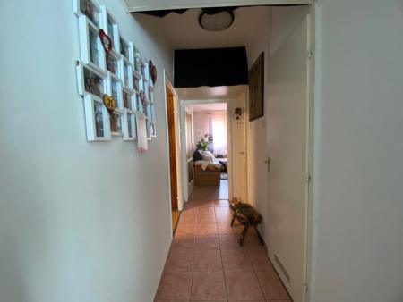 Eladó lakás 1102 Budapest Kőrösi Csoma sétány Ingatlan kép: 17