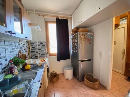 Eladó lakás 1102 Budapest Kőrösi Csoma sétány Ingatlan kép: 12