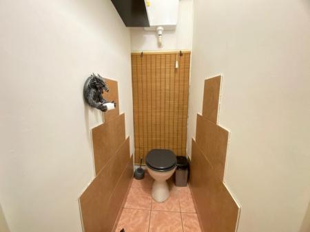 Eladó lakás 1102 Budapest Kőrösi Csoma sétány Ingatlan kép: 16