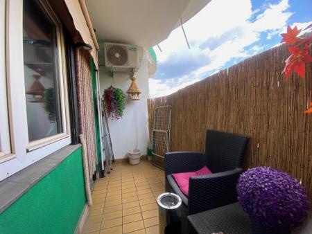 Eladó lakás 1102 Budapest Kőrösi Csoma sétány Ingatlan kép: 7