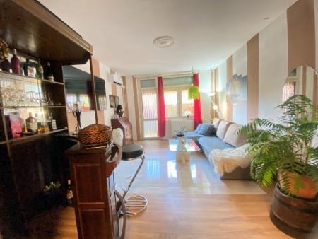 10128-2082-elado-lakas-for-sale-flat-1102-budapest-x-kerulet-kobanya-korosi-csoma-setany-i-emelet-1st-floor-73m2-667-2.jpg