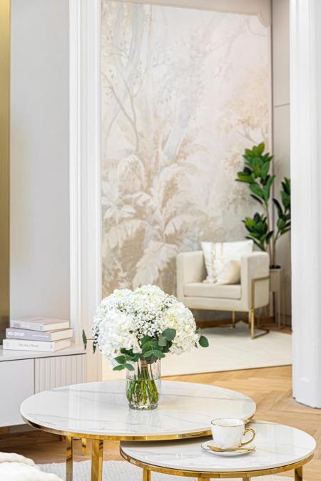 flat For sale 1056 Budapest Havas utca Property image: 4