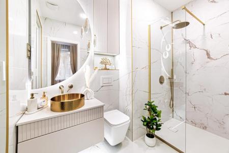 flat For sale 1056 Budapest Havas utca Property image: 7
