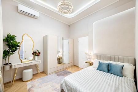 flat For sale 1056 Budapest Havas utca Property image: 14