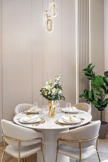 flat For sale 1056 Budapest Havas utca Property image: 15
