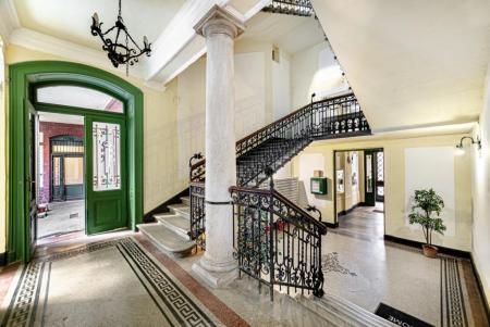 flat For sale 1056 Budapest Havas utca Property image: 10