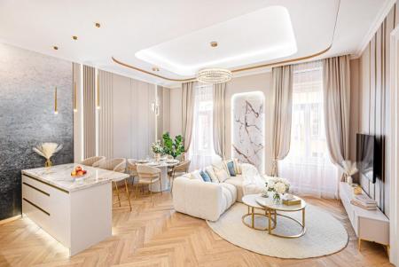 10128-2083-elado-lakas-for-sale-flat-1056-budapest-v-kerulet-belvaros-lipotvaros-havas-utca-ii-emelet-2nd-floor-649-3.jpg