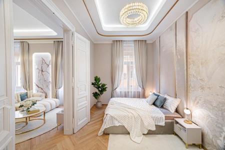 flat For sale 1056 Budapest Havas utca Property image: 11