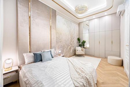 flat For sale 1056 Budapest Havas utca Property image: 12