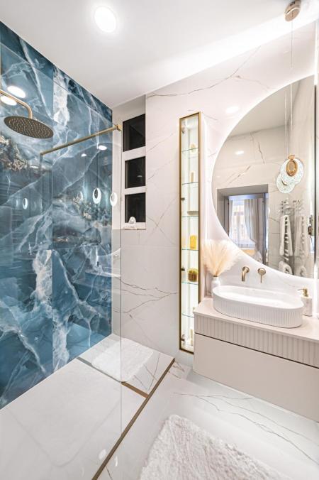flat For sale 1056 Budapest Havas utca Property image: 9