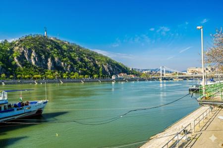 flat For sale 1056 Budapest Havas utca Property image: 16