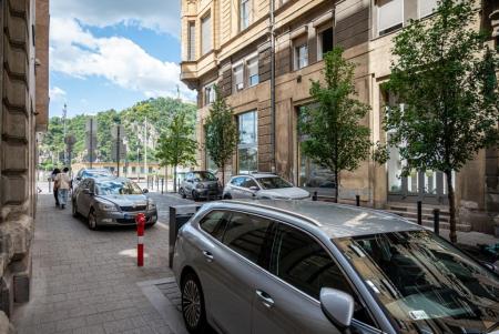 flat For sale 1056 Budapest Havas utca Property image: 17