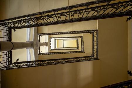 flat For sale 1056 Budapest Havas utca Property image: 27