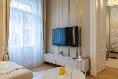 flat For sale 1056 Budapest Havas utca Property image: 28