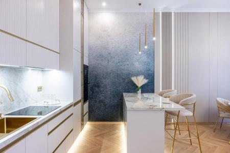 flat For sale 1056 Budapest Havas utca Property image: 30
