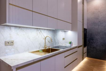 flat For sale 1056 Budapest Havas utca Property image: 31